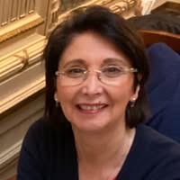 Ghyslaine Photo Ghislaine gabrielli
